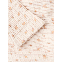 LIL ATELIER Leggings Hulla Shell
